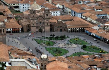 Las municipalidades provinciales y distritales, así como las entidades públicas con competencias en materia de fiscalización ambiental de la Región Cusco, vienen siendo evaluadas por el OEFA para asegurar el cumplimiento de las normativas ambientales.
