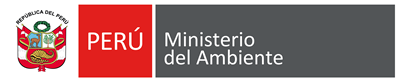 Ministerio del Ambiente
