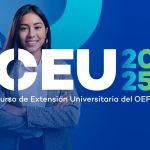 Más de 1000 postulantes rindieron el examen de admisión del CEU 2025 del OEFA